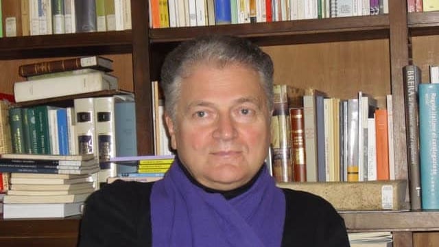 "I giovani poeti? Narcisi che già vogliono il canone e il potere"