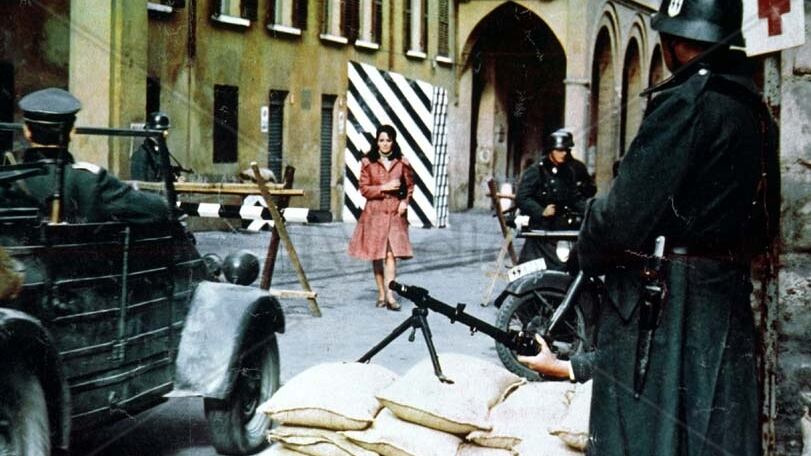 Fratelli Cervi, il mito oscura la storia