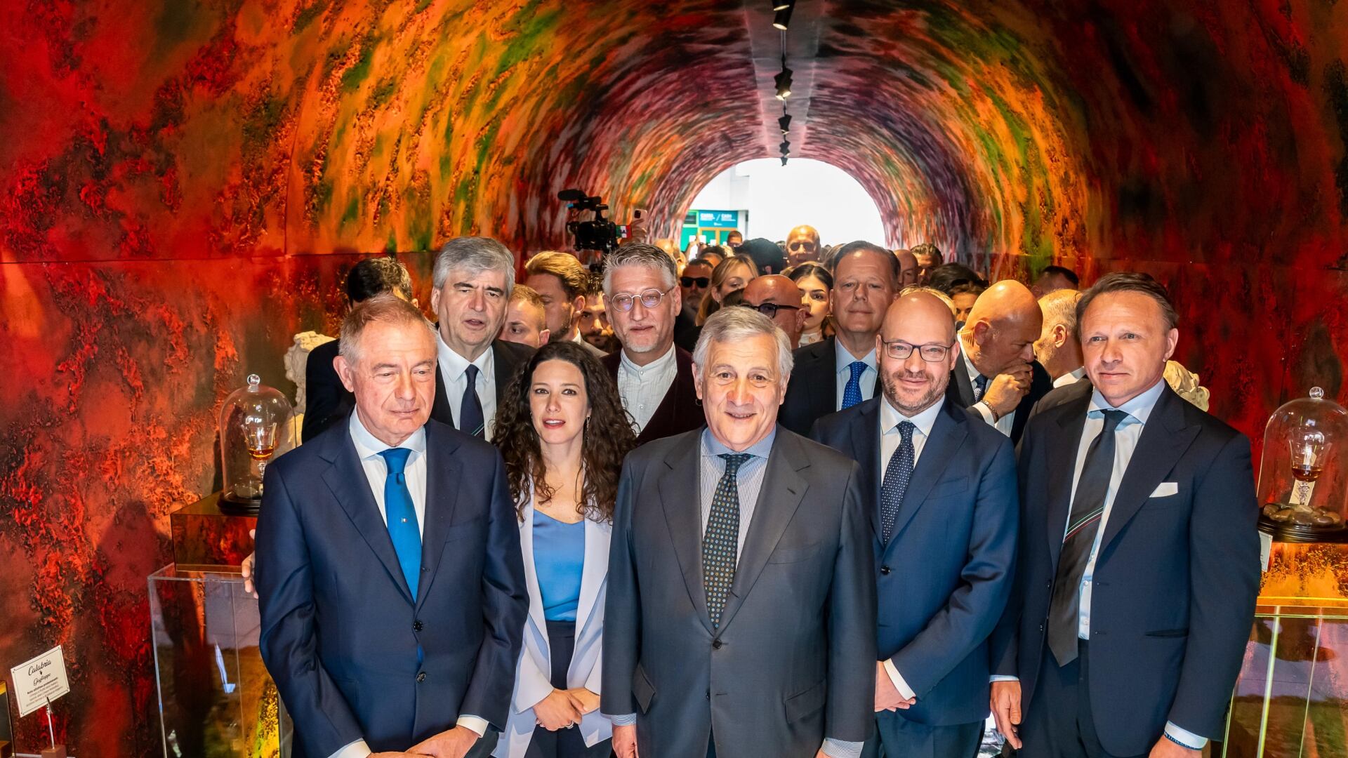 Il vigneto Italia alla riscossa. Dieci etichette da non perdere