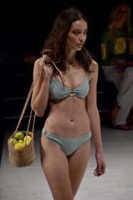 Australia Fashion Week, è tempo di swimwear 20