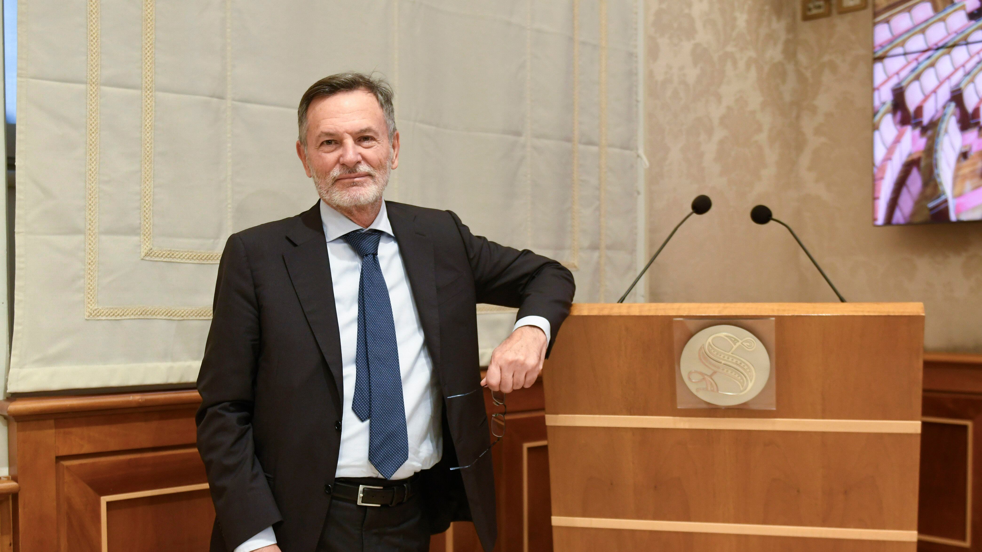 Premierato, l'ostruzionismo della sinistra