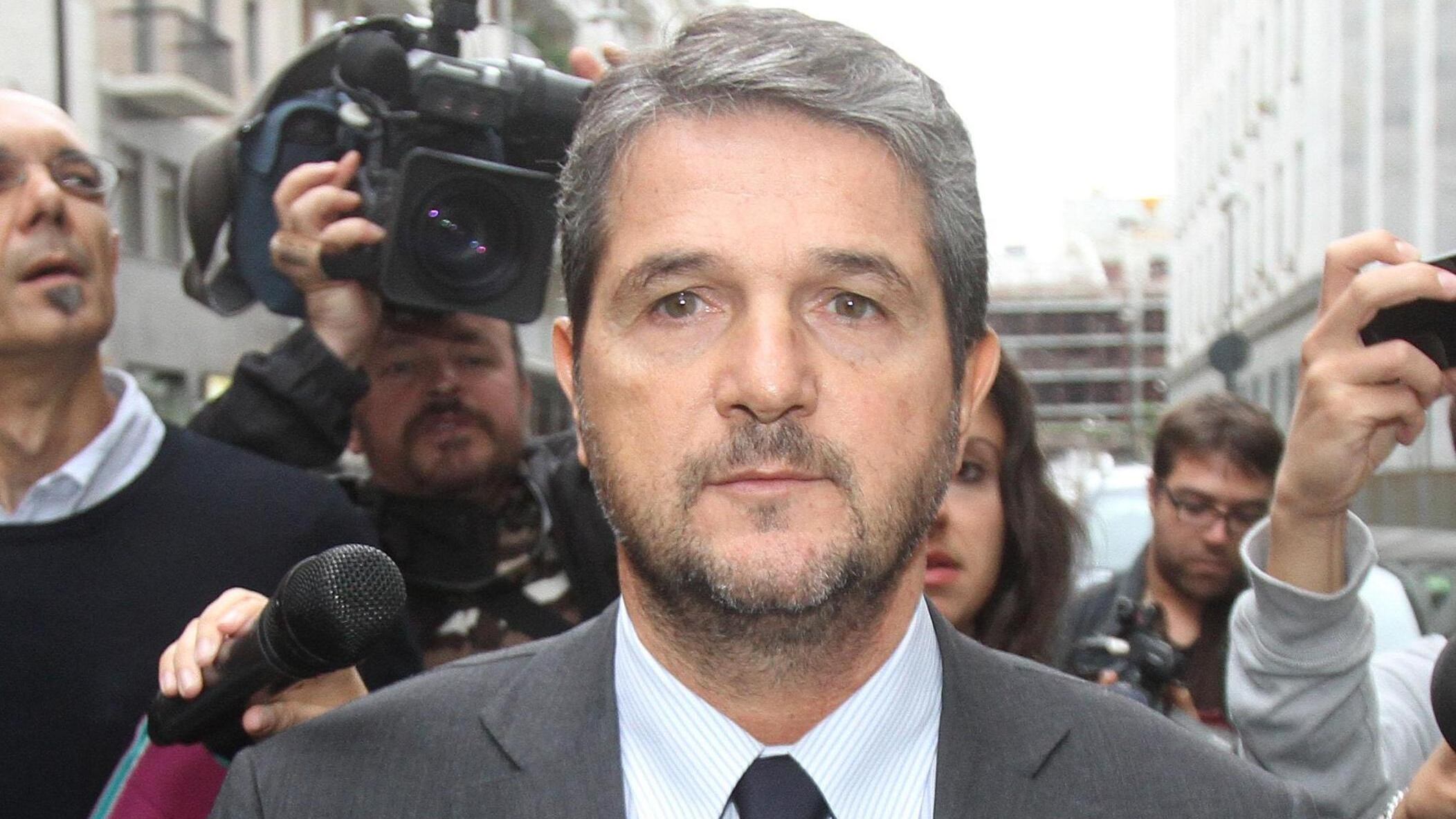 I testimoni confermano: «Il Cav parlò di Ruby al vertice con Mubarak»