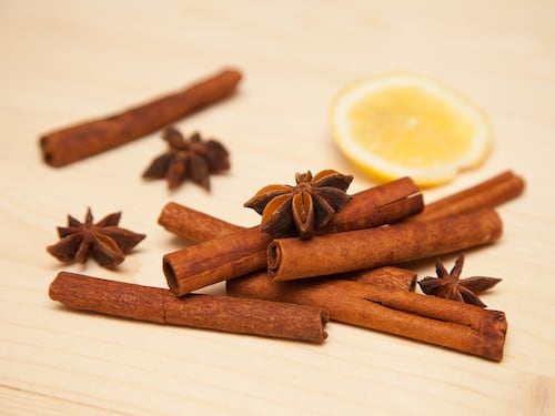 Cannella: ecco come aiuta bellezza e salute