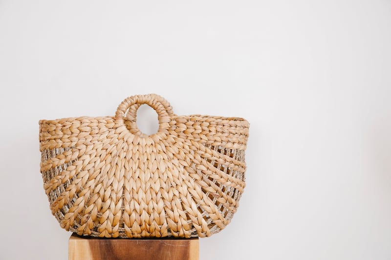 Borsa