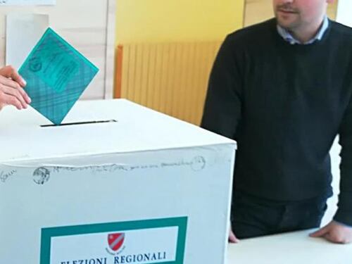 Roma, nei due Municipi ballottaggio senza M5S