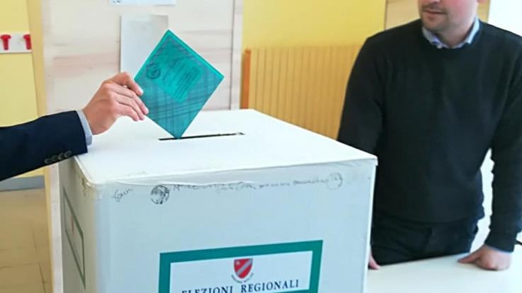 Roma, nei due Municipi ballottaggio senza M5S