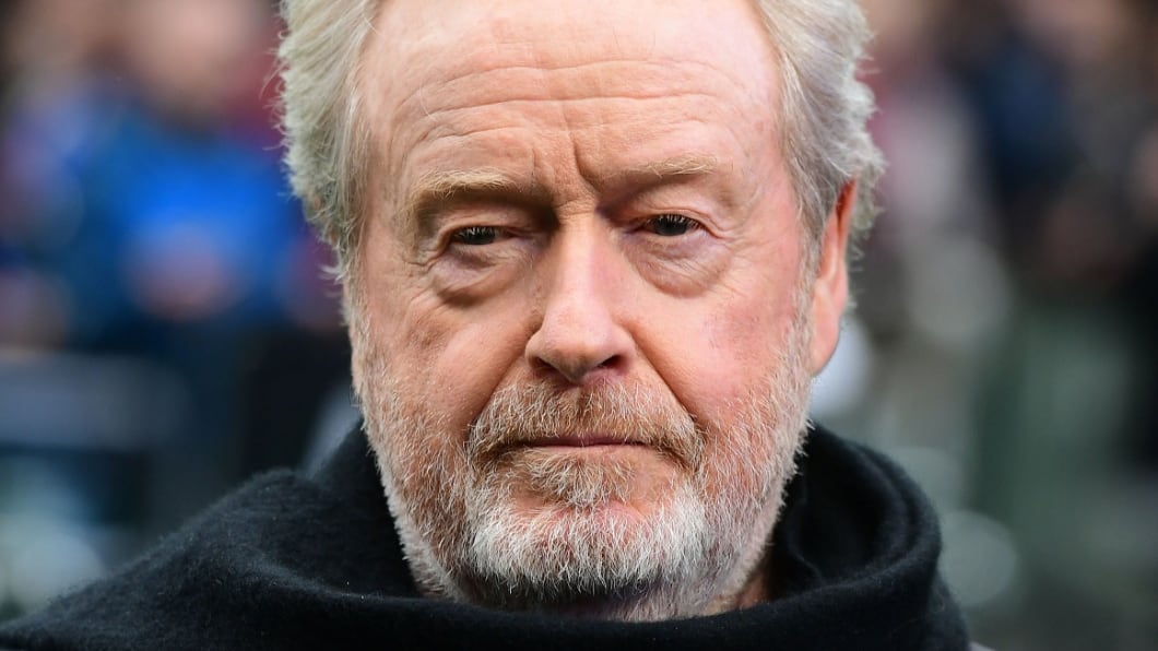Il Gladiatore avrà un sequel, arriva la conferma