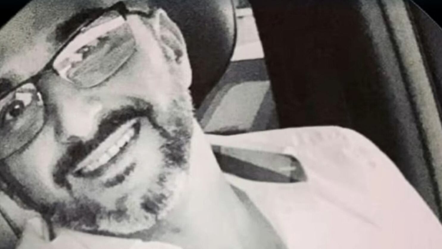Omicidio di Marco Veronese, c'è un fermo. "Il killer legato alla ex della vittima"