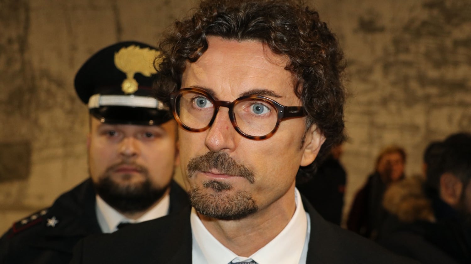 Tav, la commissione-truffa ci è costata 300mila euro