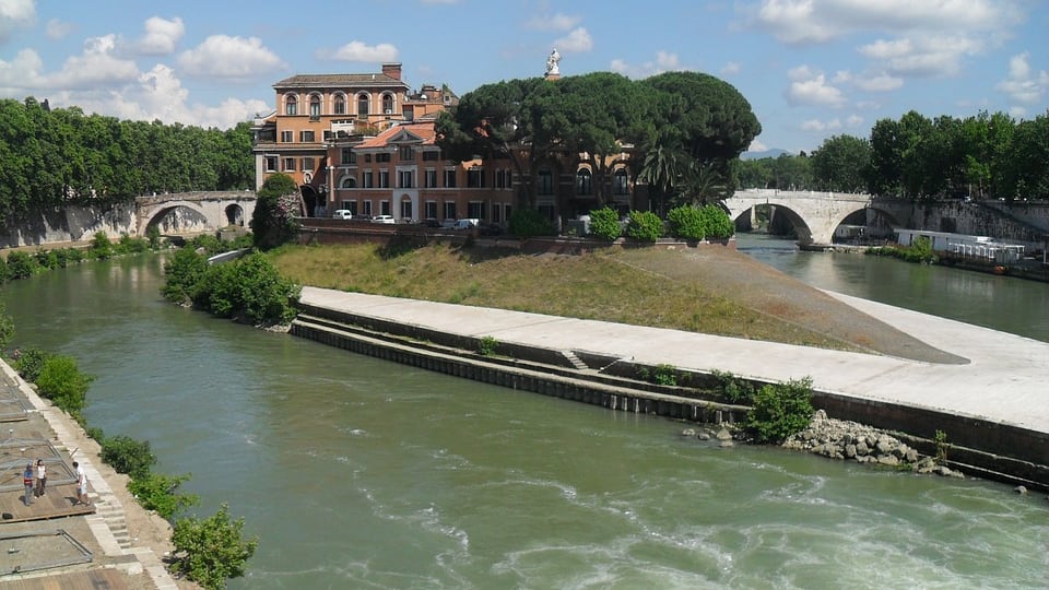 Roma, al Fatebenefratelli cinque casi di tubercolosi: "Non c'è un'epidemia"