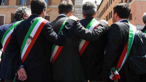 Amministrative, le altre "piccole" sfide