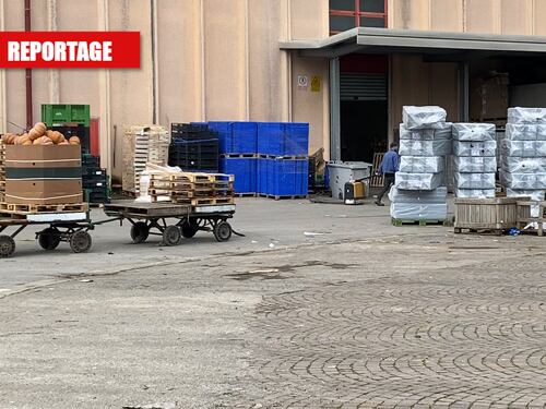 Lo scandalo della coop rossa: chiede i soldi ai lavoratori per risanare i debiti