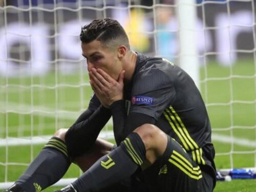 Juventus, risveglio amaro: crollo in Borsa dopo la sconfitta a Madrid