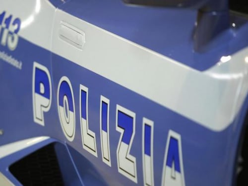 "Stanziare subito risorse per antiterrorismo in Italia"