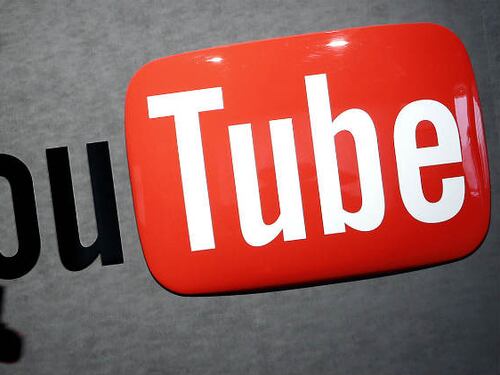 I consumatori contro YouTube: "Raccoglie i dati sui bambini"