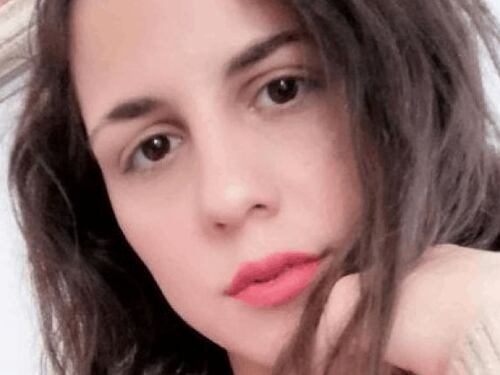 Dietro il delitto di Nicoletta Indelicato c'è il satanismo?