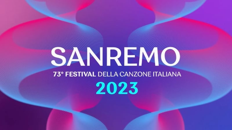 SisalTipster al Festival di Sanremo con il T-Quality