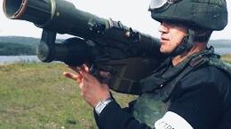 Mosca punta sul nuovo missile leggero a video-navigazione