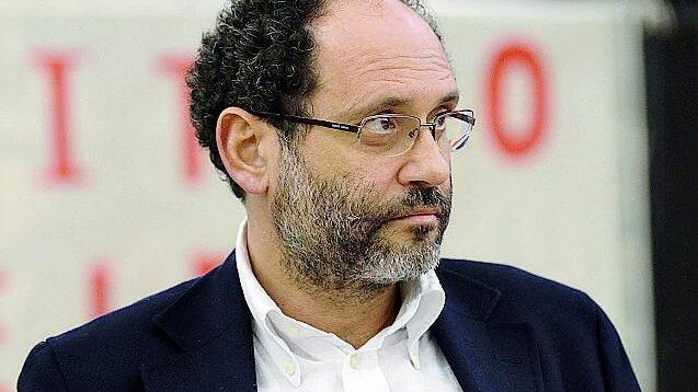 Sicilia, emendamento silura Ingroia: non sarà più commissario