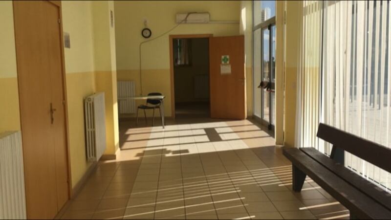 Le donne di Borgo Mezzanone: "È il luogo degli orrori" 10