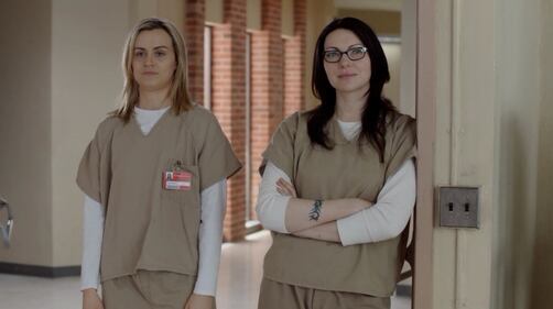 Orange Is the New Black, foto 13