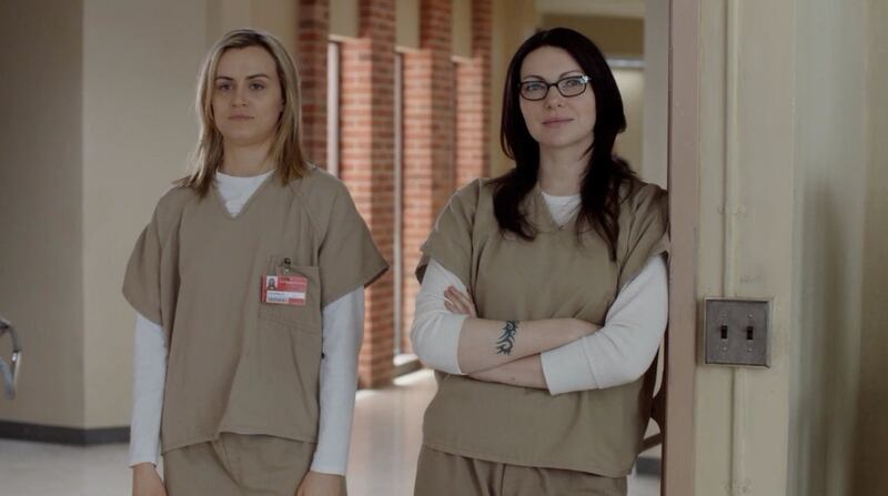 Orange Is the New Black, foto 13