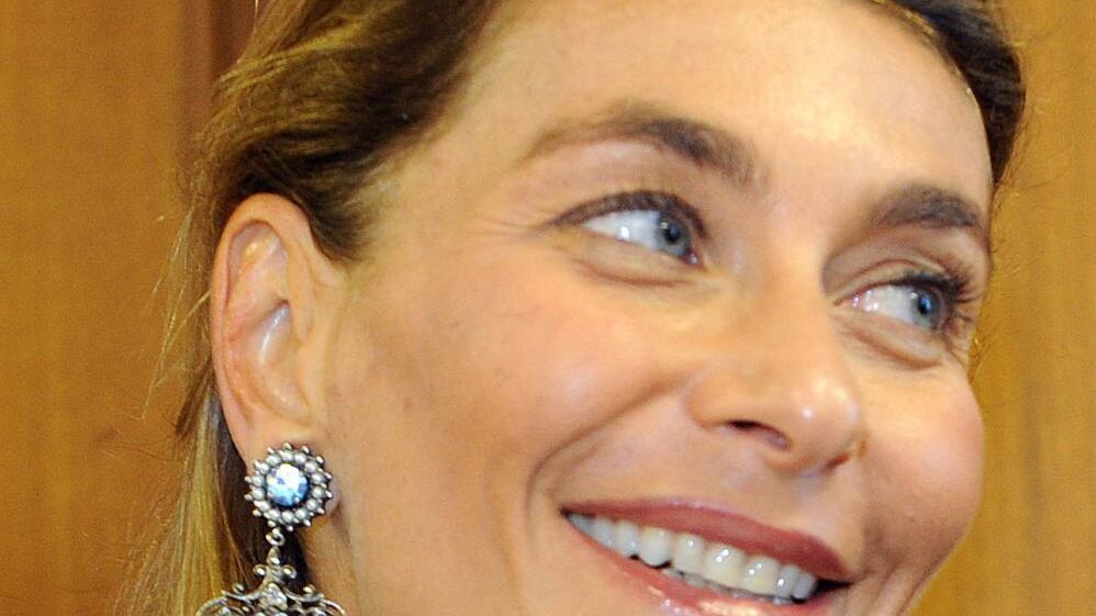Stretta di Consob e dei pm di Torino su Giulia Ligresti