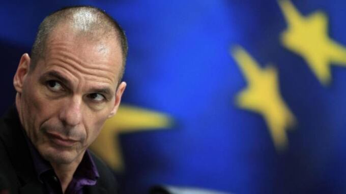 Il portavoce di Varoufakis: "La Merkel gli ordinò di dimettersi"