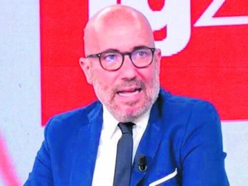 "Il traffico di influenze? Un reato troppo vago. Bene che Nordio cambi". Intervista a Valerio de Gioia
