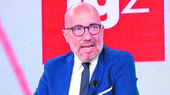 "Il traffico di influenze? Un reato troppo vago. Bene che Nordio cambi". Intervista a Valerio de Gioia
