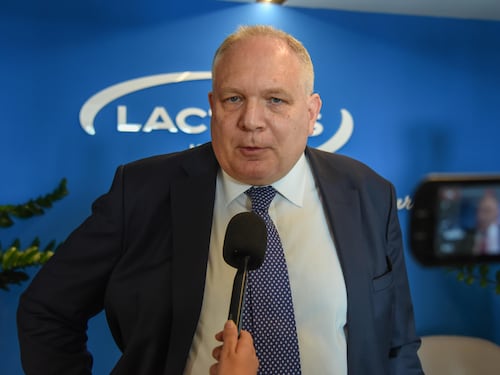 Le Dop italiane sono un tesoro da 22 miliardi