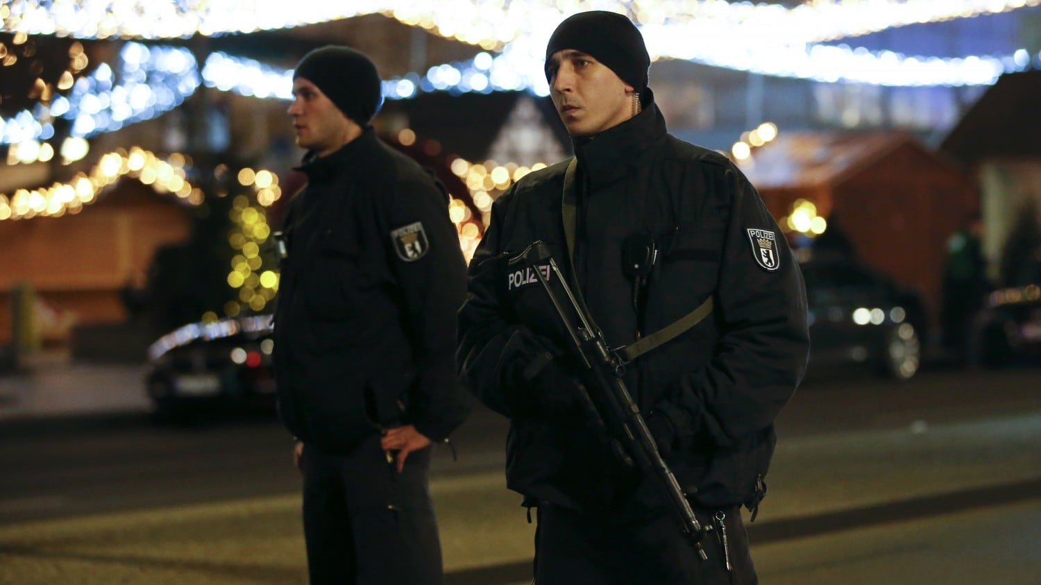 Il terrorismo fa paura: così gli italiani rinunciano alle vacanze