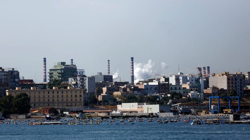 Ilva stringe sulla cordata italiana. Quattro settimane per decidere