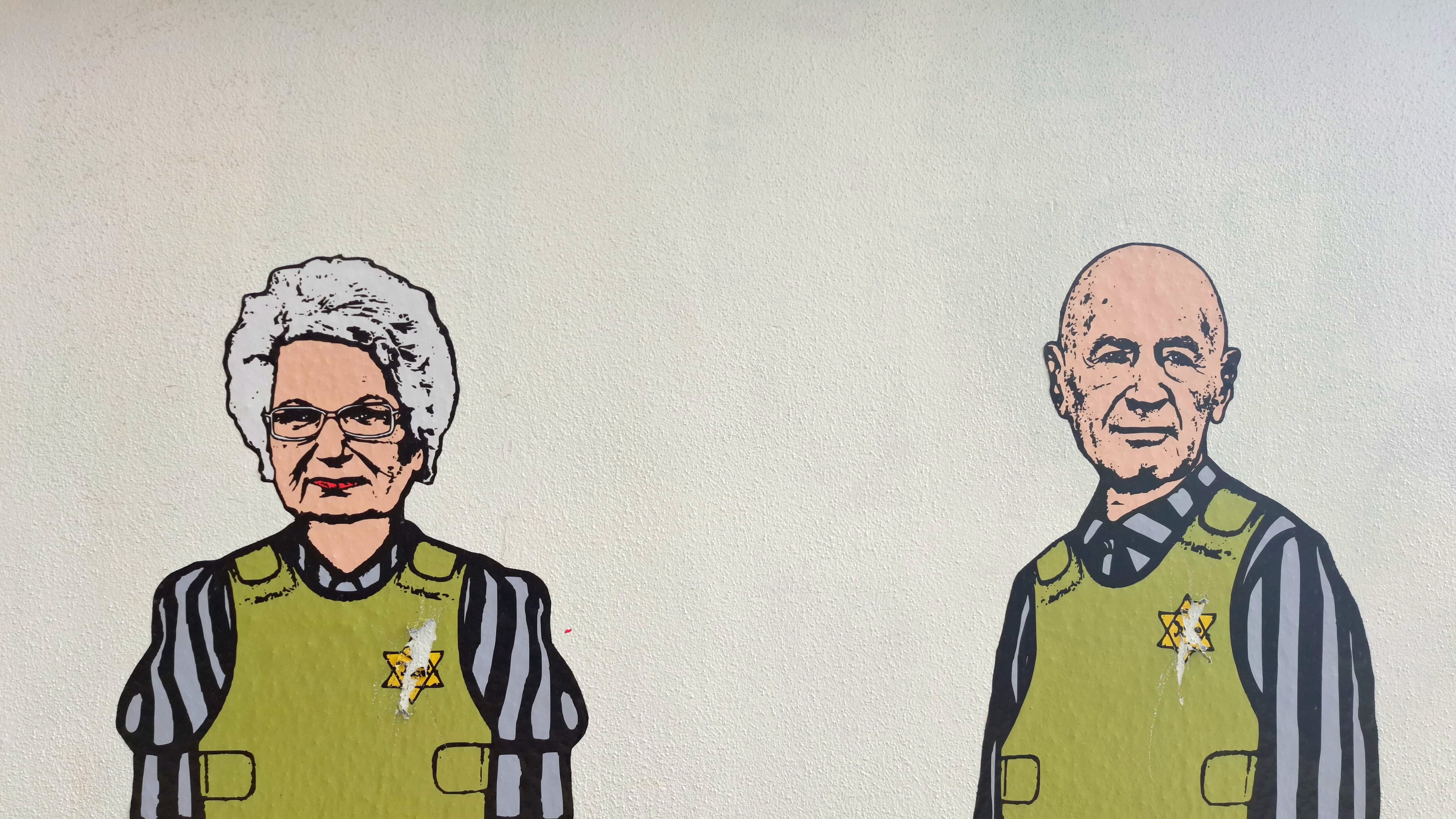 Modiano balla leggero nel teatro dei ricordi