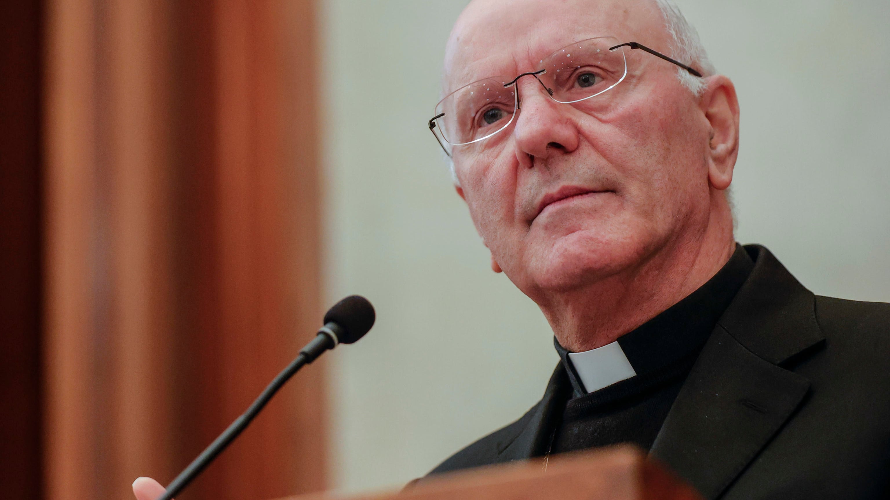 Venduto il palazzo di Londra: il Vaticano perde 115 milioni