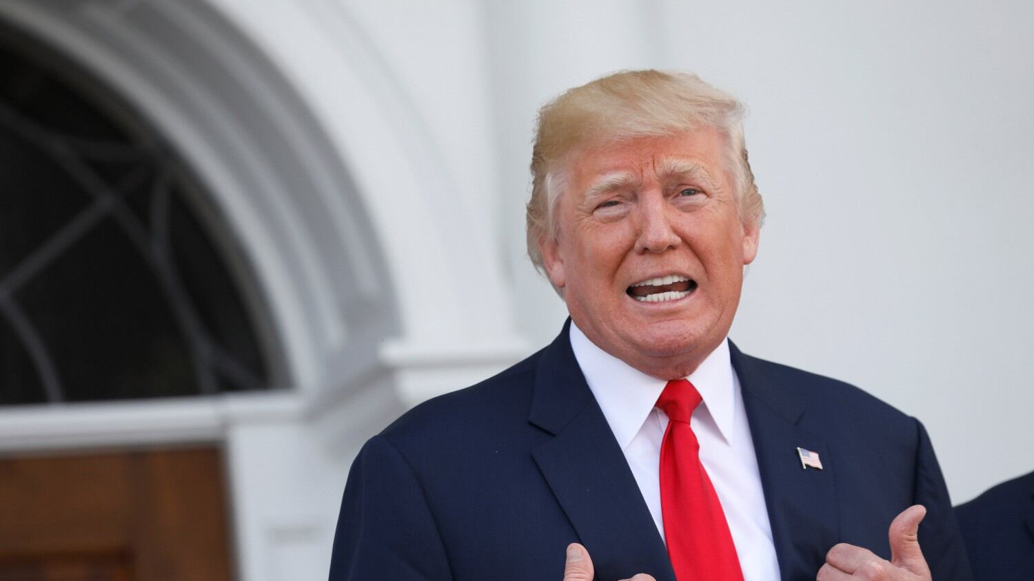 La nuova strategia di Trump In Afghanistan 4mila uomini