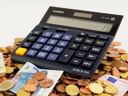 Banche, tassa sugli extraprofitti: ecco il parere della Fabi