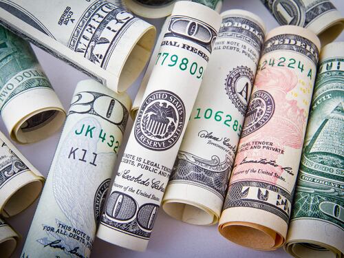 Adesso gli investitori esteri scommettono sull'Italia