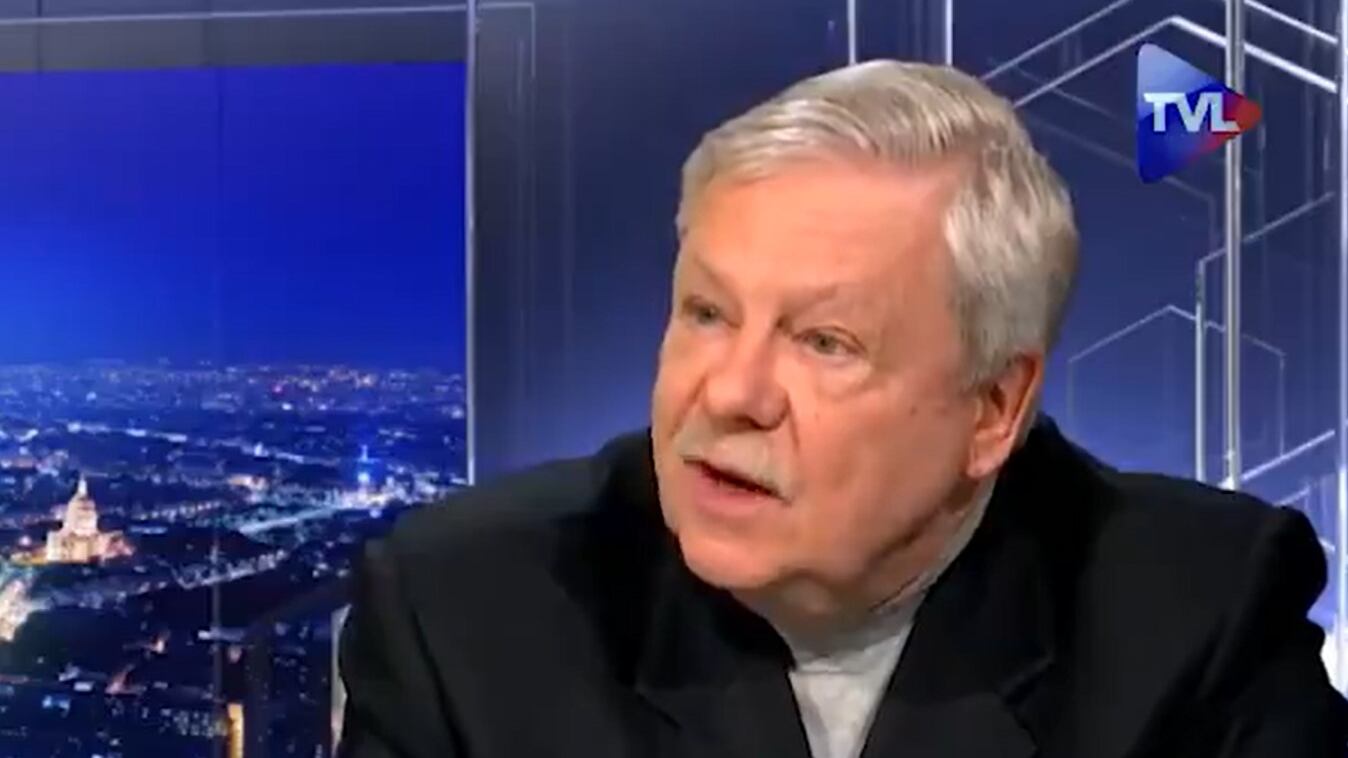 Schiaffo in tv alla Lamorgese: "Con Salvini tre francesi vivi..."