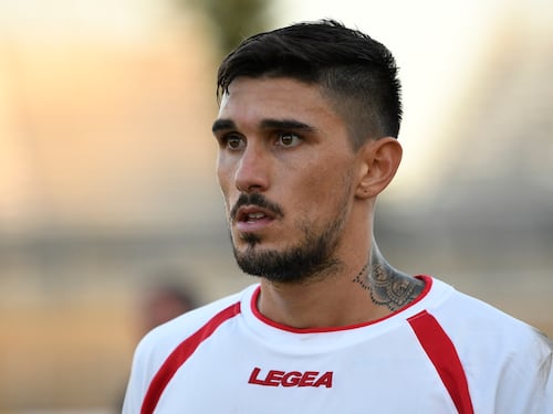 Da Eto'o ai falò