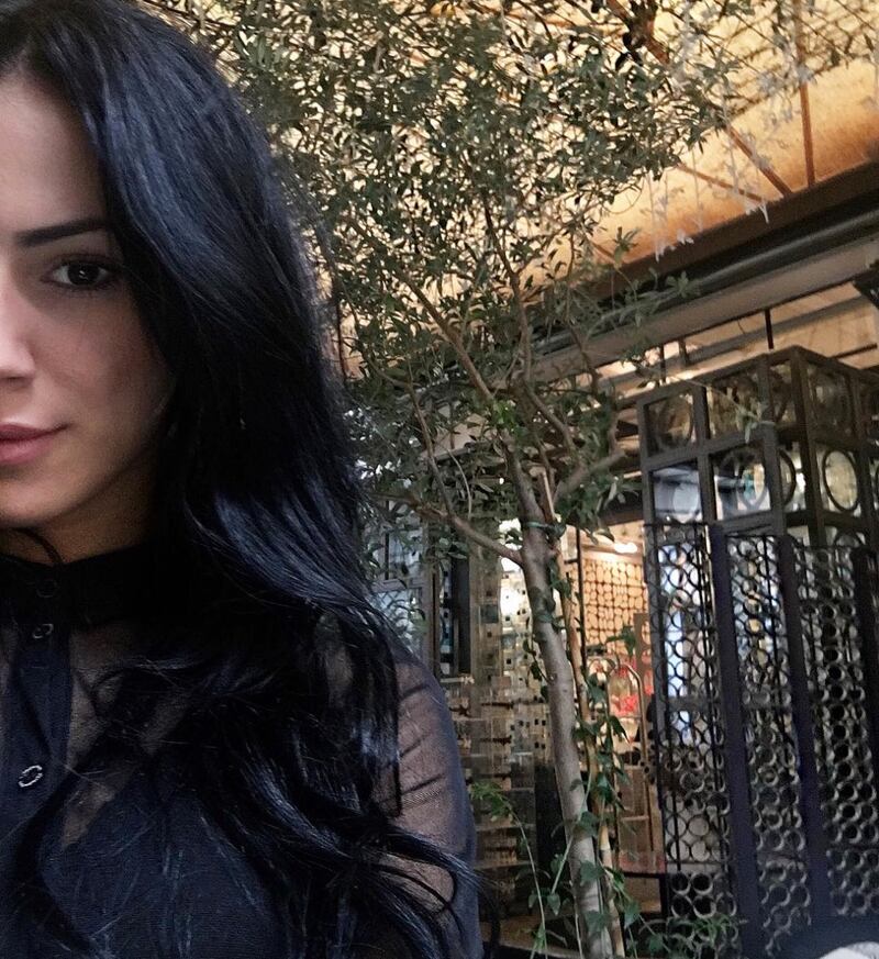 Giulia De Lellis, le foto sexy 21