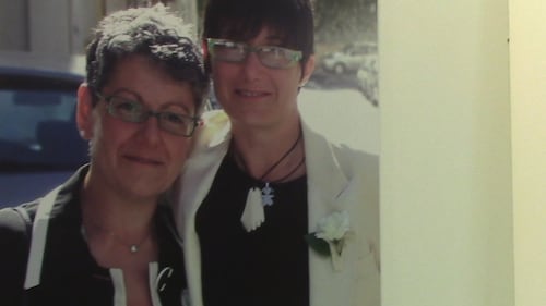 Gay Bride tra accessori, abiti e look stravaganti 6