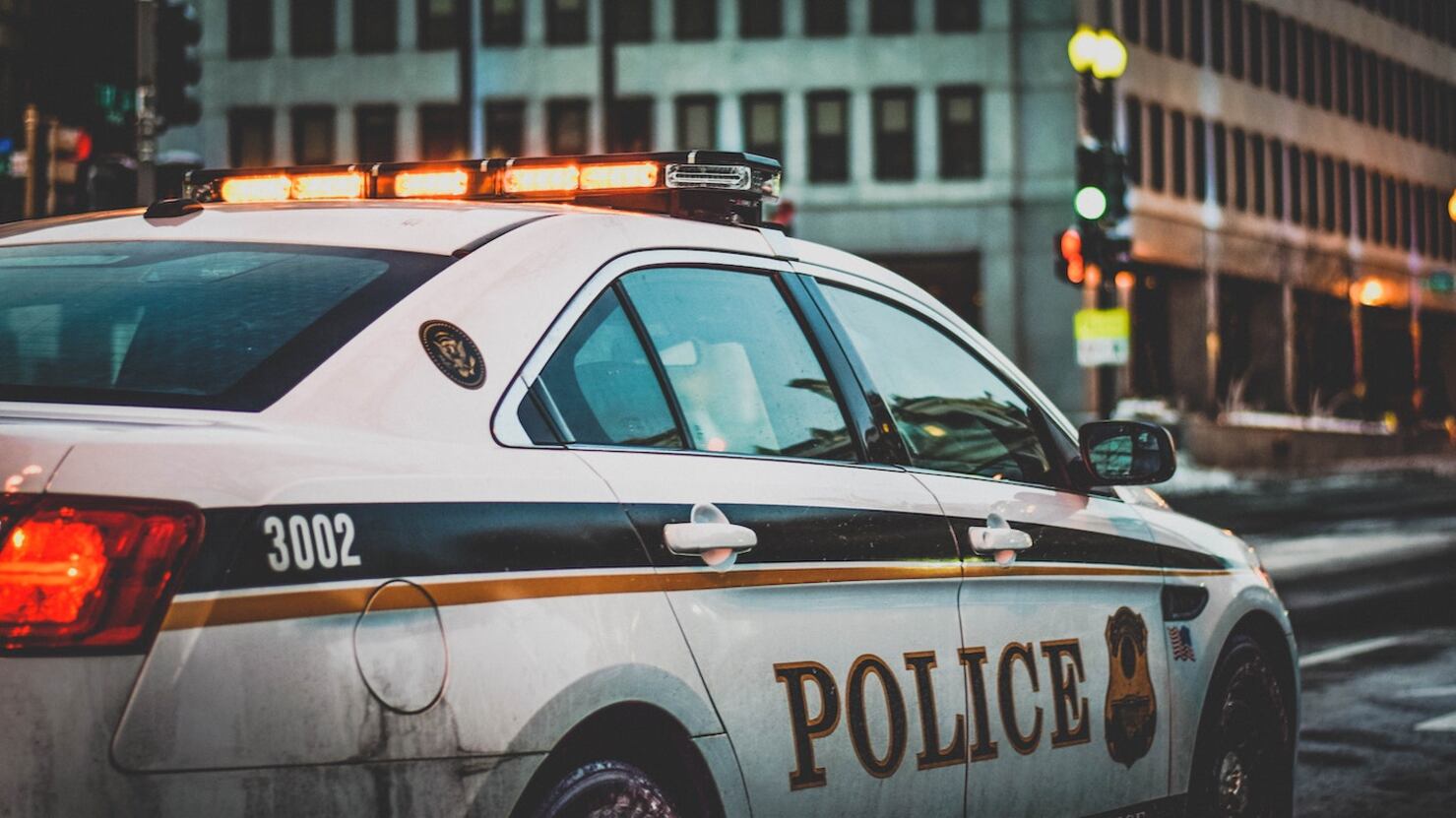 Fast Food chiusi e picco di criminalità: ecco la vera "Gotham City" d'America