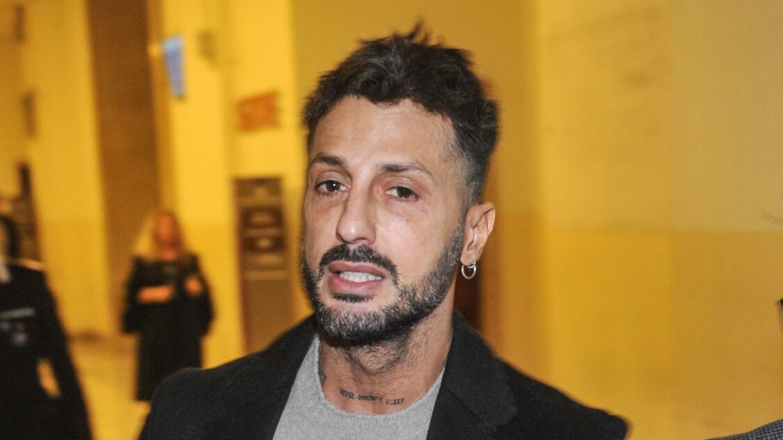 Fisco, Fabrizio Corona ancora nei guai. L'Agenzia delle Entrate: "Ci deve 14,5 milioni di euro"