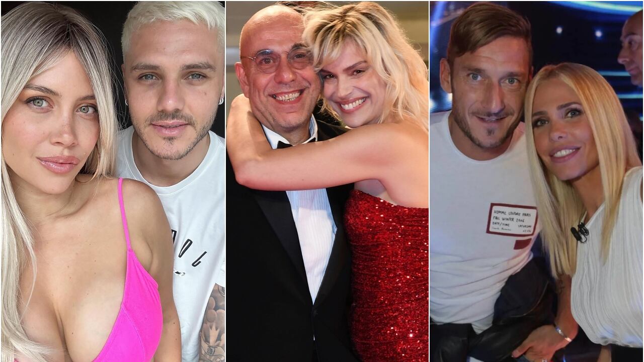 Divorzi vip, tutte le coppie famose che sono finite a farsi la guerra in tribunale
