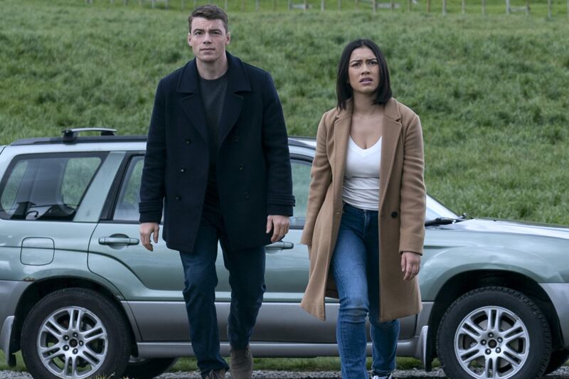 The-night-agent-serietv2