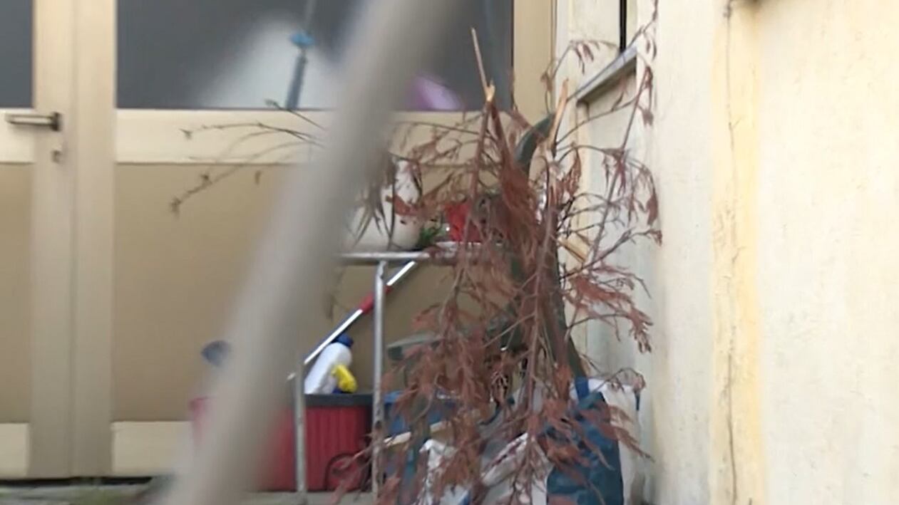 Minore abbandonato dalla madre: lasciato per mesi fra rifiuti ed escrementi