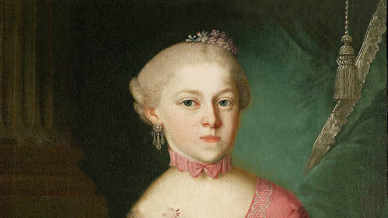 Maria Anna Mozart, la sorella geniale (e sconosciuta) di Amadeus