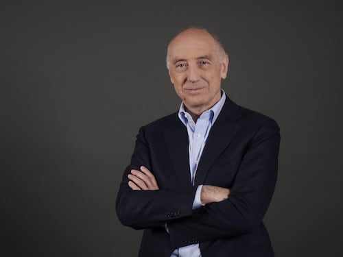 Il Lotto va a Igt, giocata da 2,2 miliardi