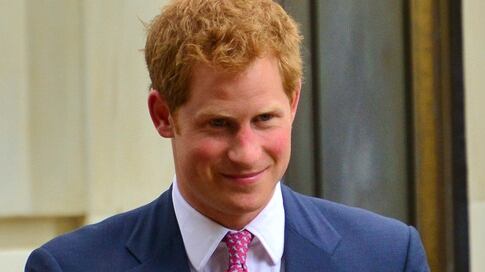 Il principe Harry si confessa: "Ecco cosa ho vissuto al funerale di mia madre"
